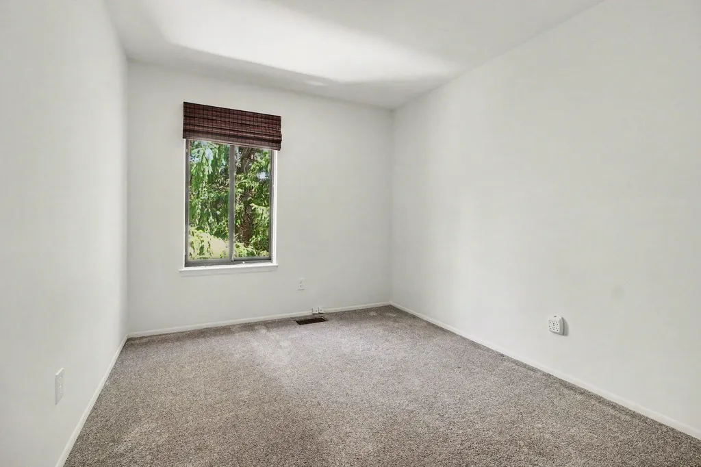 731 Skynob Drive Ann Arbor City MI 48105