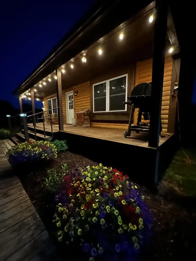 888 S Eifert Road Aurelius Township MI 48854