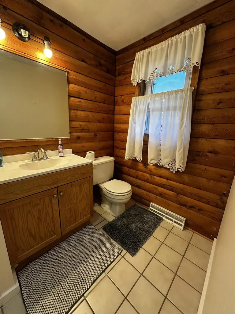 888 S Eifert Road Aurelius Township MI 48854