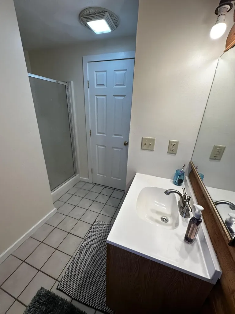 888 S Eifert Road Aurelius Township MI 48854