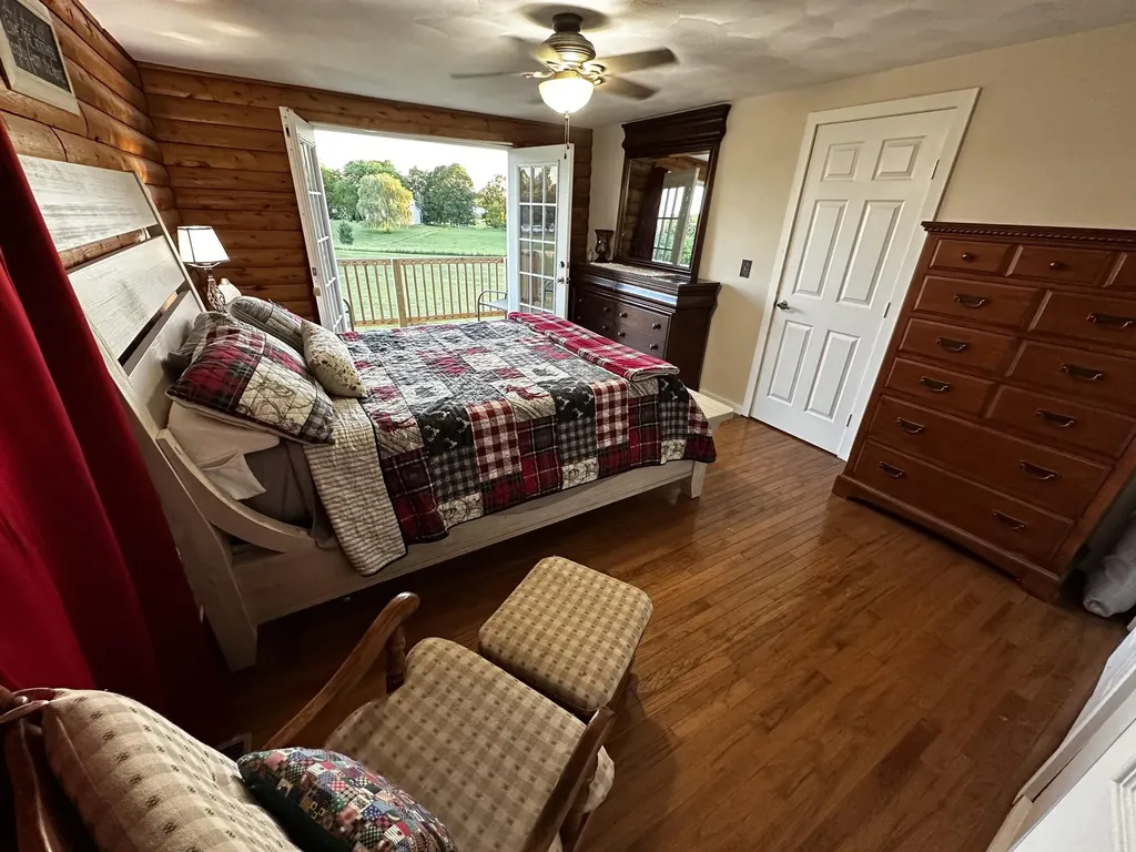 888 S Eifert Road Aurelius Township MI 48854