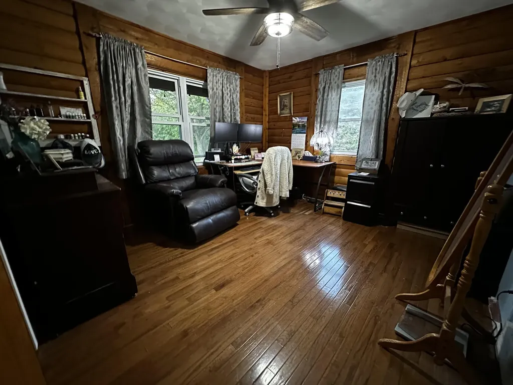 888 S Eifert Road Aurelius Township MI 48854