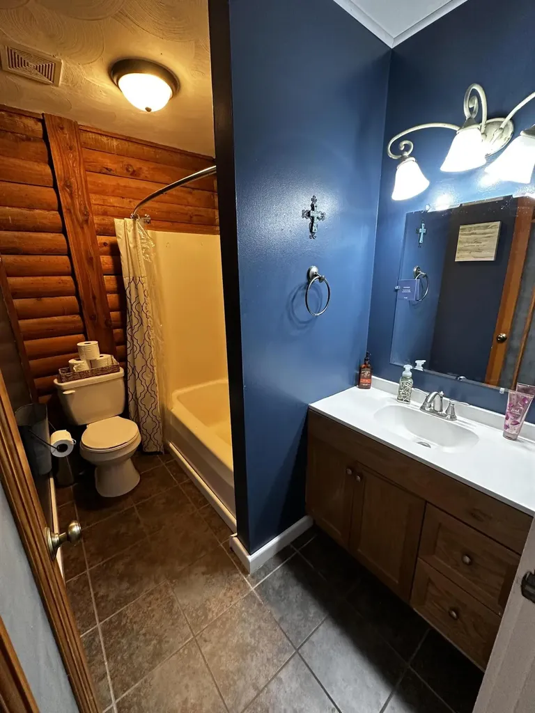 888 S Eifert Road Aurelius Township MI 48854