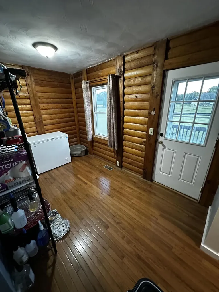 888 S Eifert Road Aurelius Township MI 48854