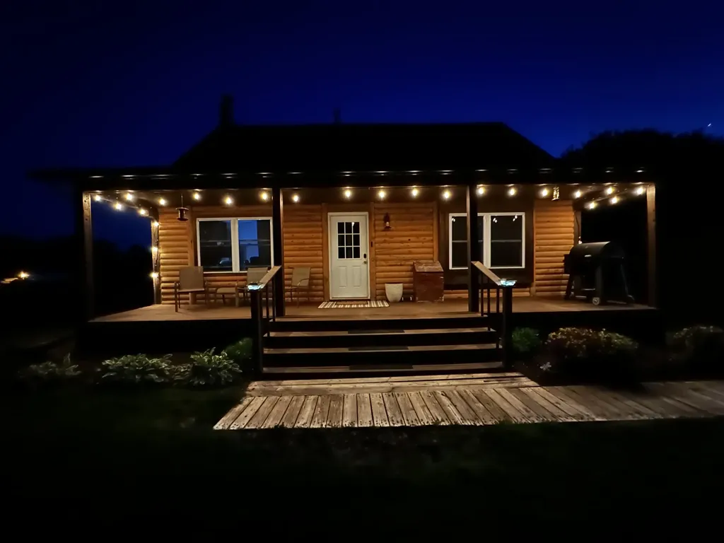 888 S Eifert Road Aurelius Township MI 48854