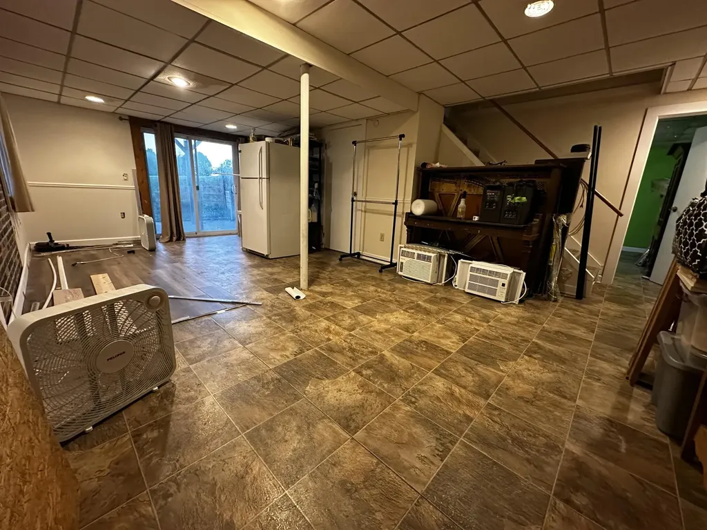 888 S Eifert Road Aurelius Township MI 48854