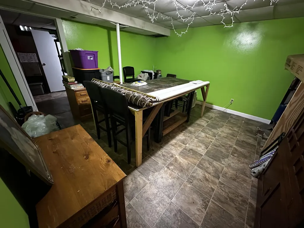888 S Eifert Road Aurelius Township MI 48854