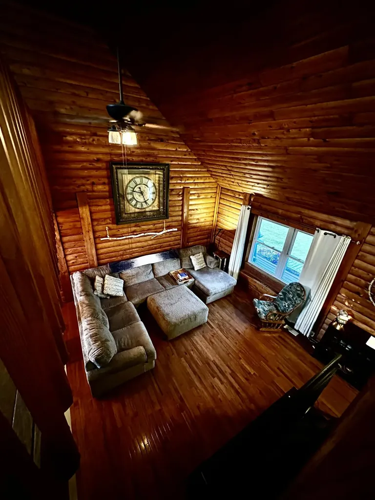 888 S Eifert Road Aurelius Township MI 48854