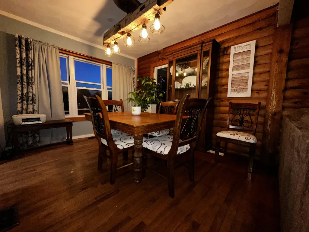 888 S Eifert Road Aurelius Township MI 48854