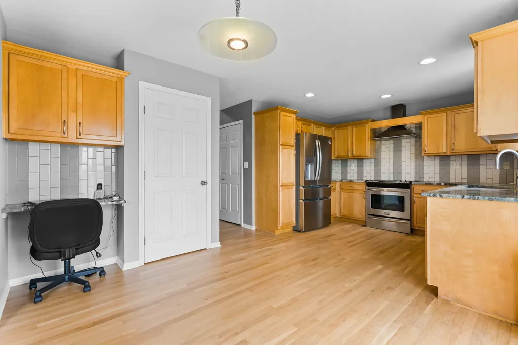 33324 Sand Piper Drive Romulus City MI 48174