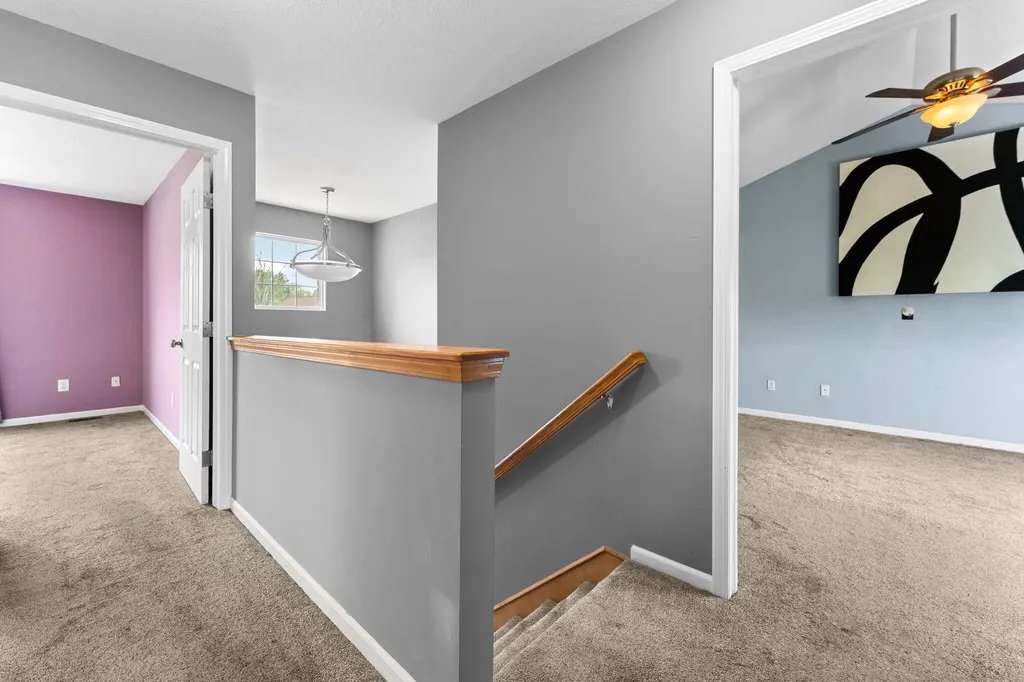 33324 Sand Piper Drive Romulus City MI 48174