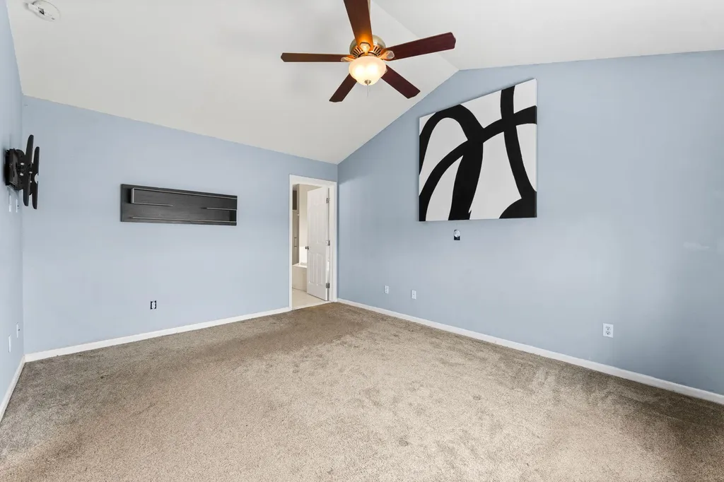 33324 Sand Piper Drive Romulus City MI 48174