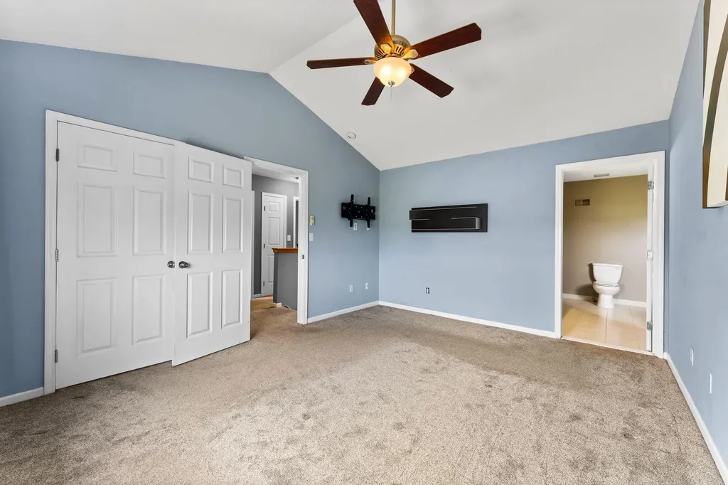 33324 Sand Piper Drive Romulus City MI 48174