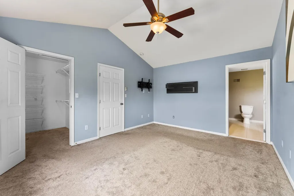 33324 Sand Piper Drive Romulus City MI 48174
