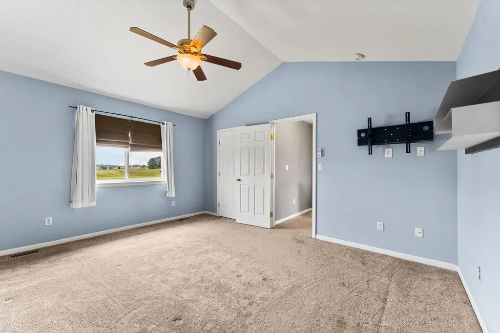 33324 Sand Piper Drive Romulus City MI 48174