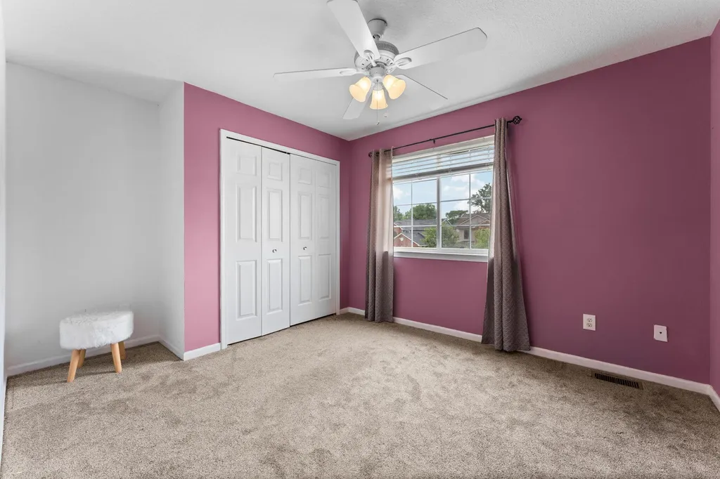 33324 Sand Piper Drive Romulus City MI 48174