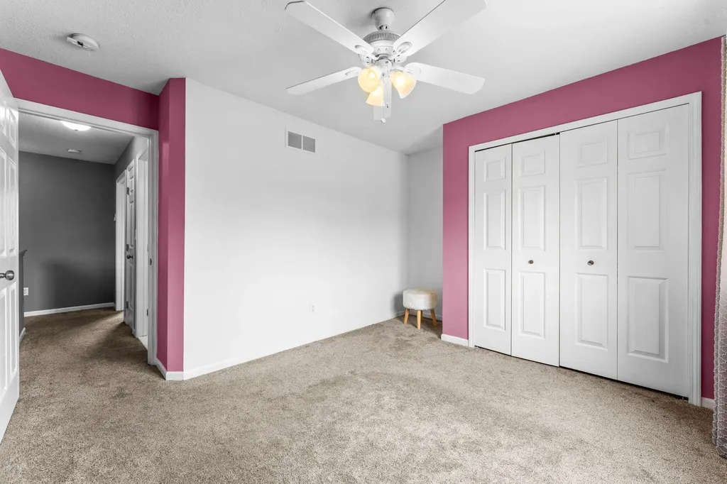 33324 Sand Piper Drive Romulus City MI 48174