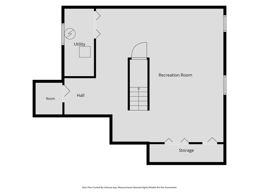 33324 Sand Piper Drive Romulus City MI 48174