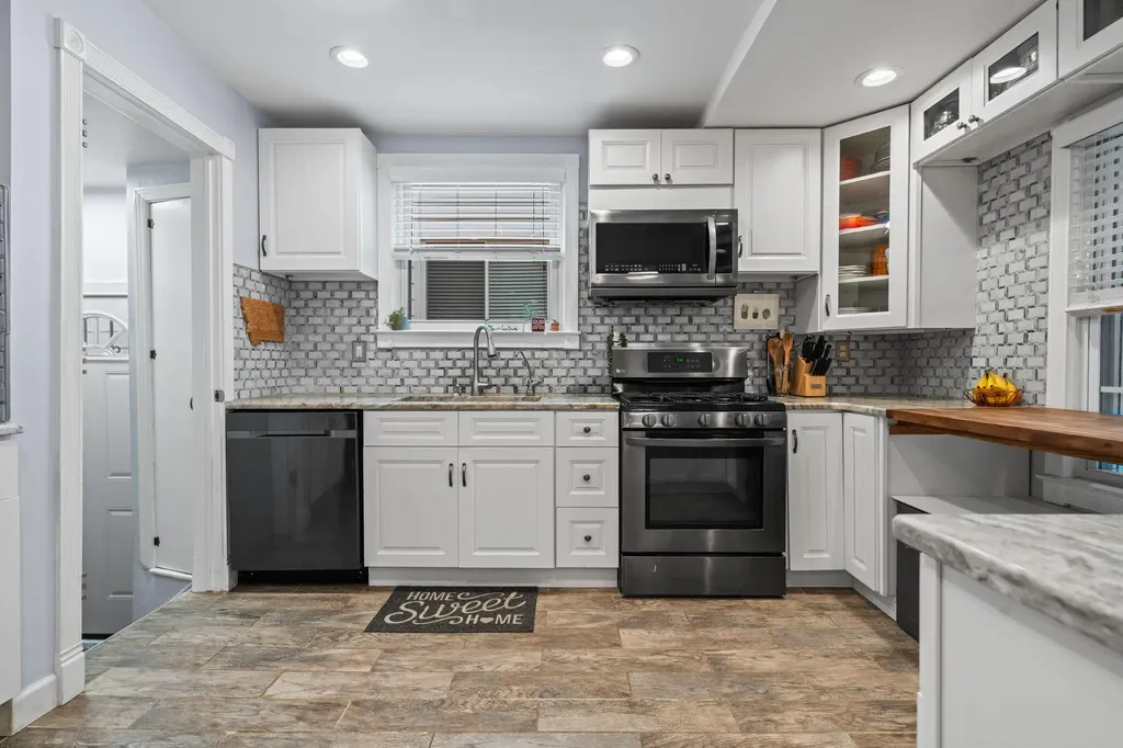 4594 Palmer Street Dearborn City MI 48126