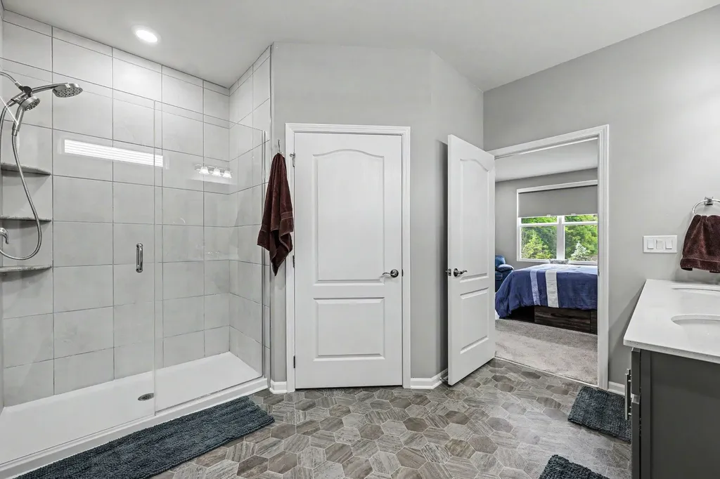 3688 Colt Drive Pittsfield Charter Township MI 48197