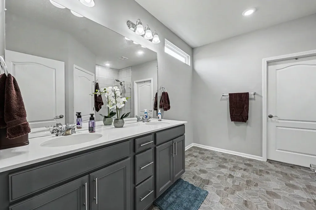 3688 Colt Drive Pittsfield Charter Township MI 48197