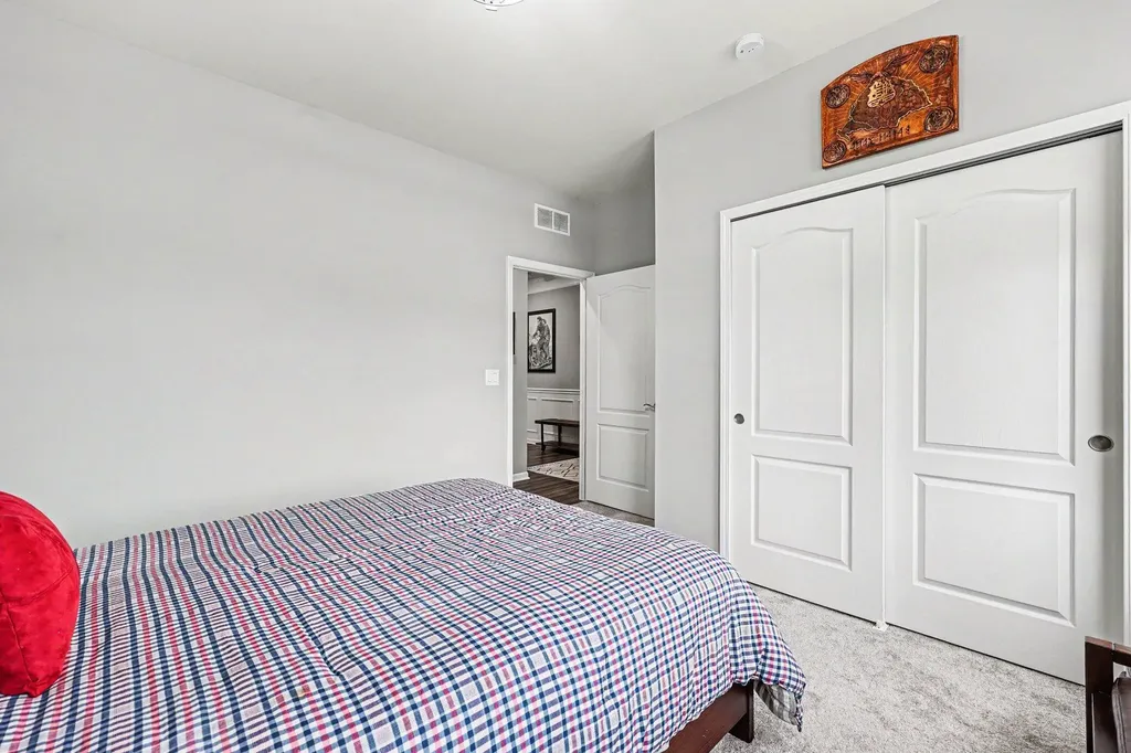 3688 Colt Drive Pittsfield Charter Township MI 48197