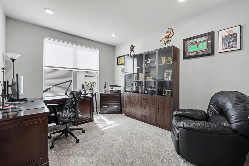 3688 Colt Drive Pittsfield Charter Township MI 48197