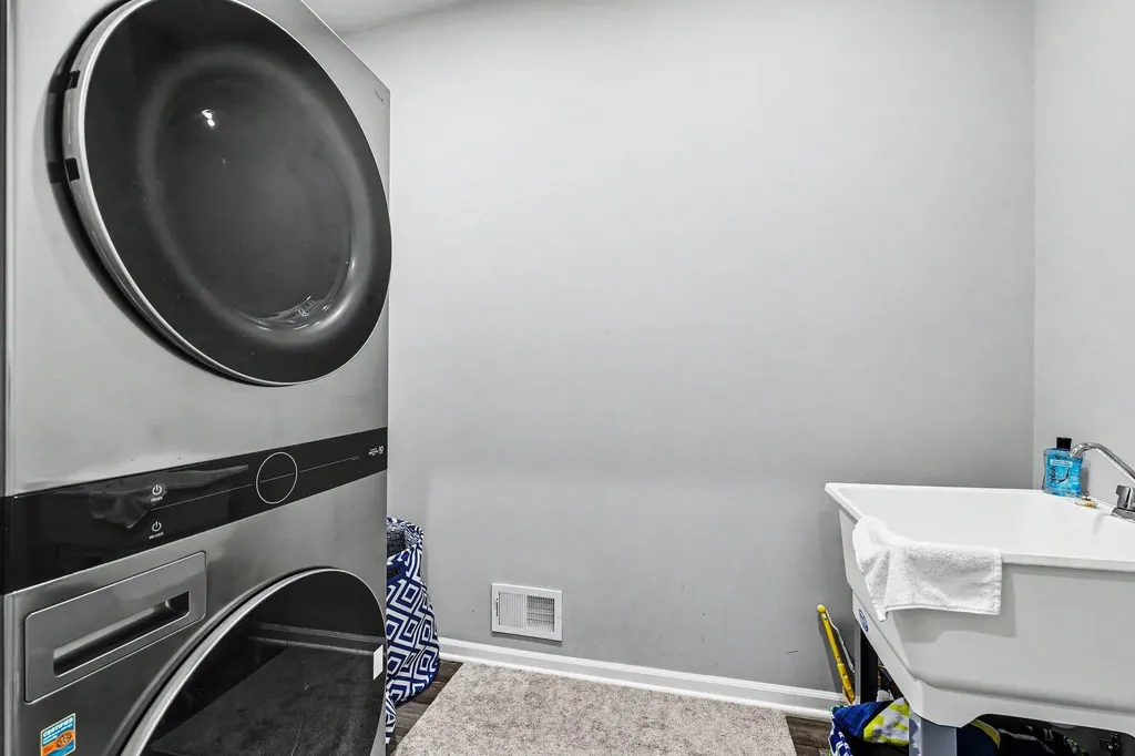 3688 Colt Drive Pittsfield Charter Township MI 48197