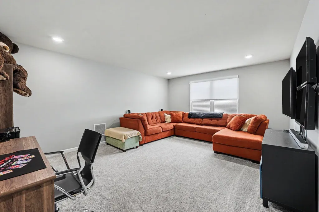 3688 Colt Drive Pittsfield Charter Township MI 48197