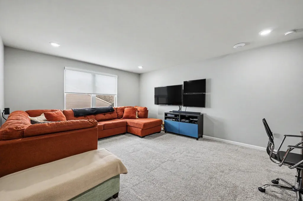 3688 Colt Drive Pittsfield Charter Township MI 48197