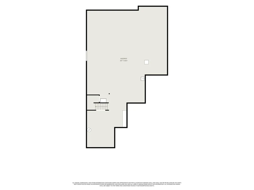 3688 Colt Drive Pittsfield Charter Township MI 48197
