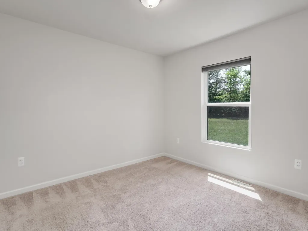 1252 Fieldstone Drive Pontiac City MI 48340