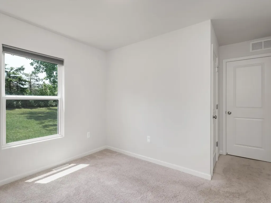1252 Fieldstone Drive Pontiac City MI 48340