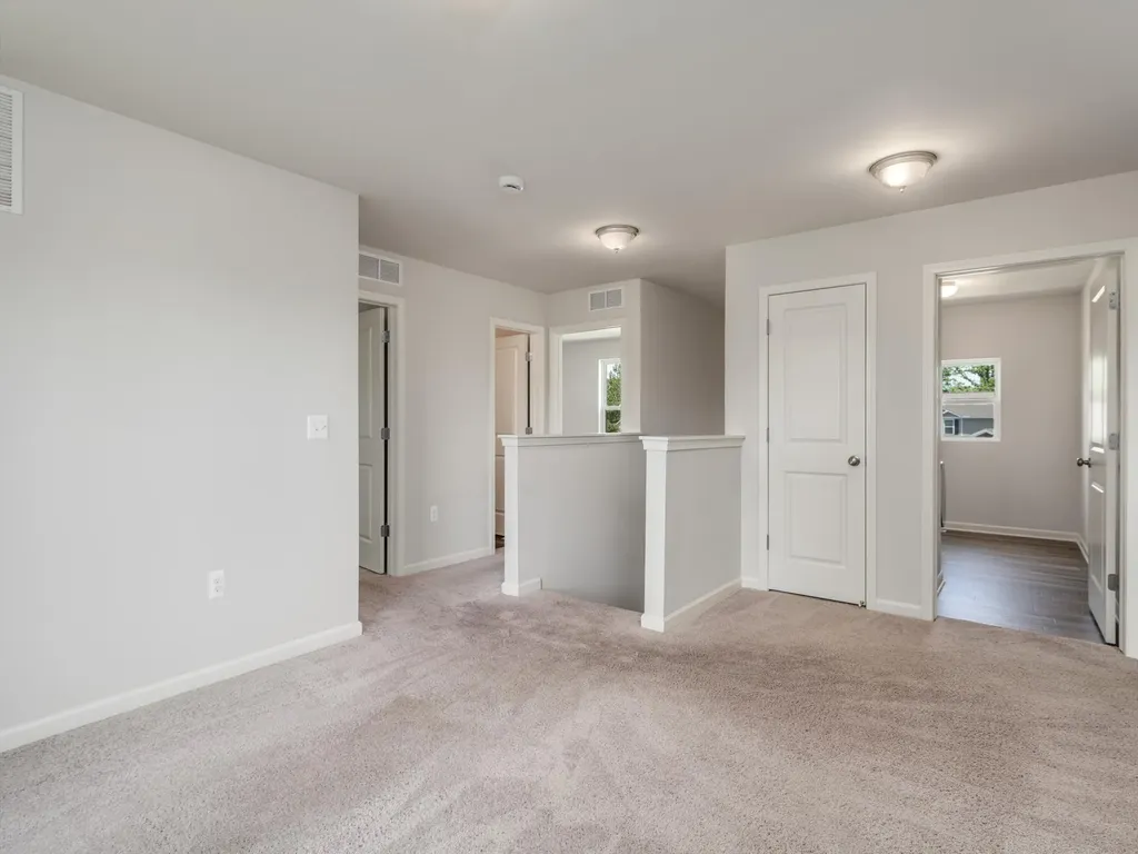 1252 Fieldstone Drive Pontiac City MI 48340