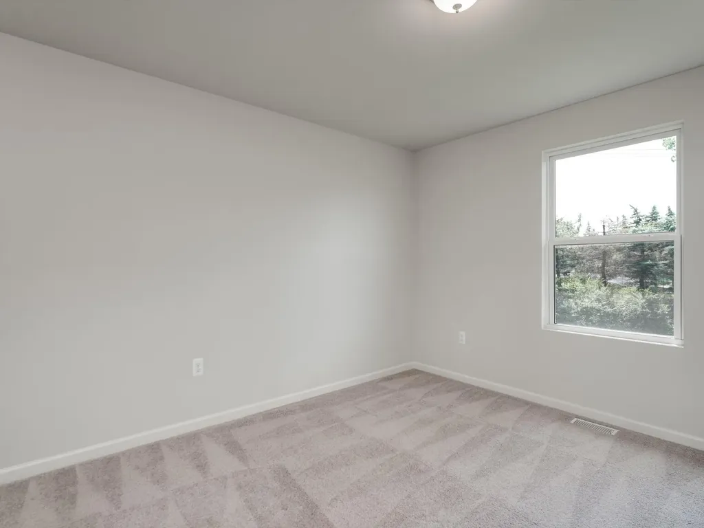 1252 Fieldstone Drive Pontiac City MI 48340