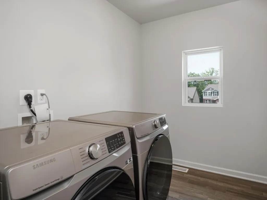 1252 Fieldstone Drive Pontiac City MI 48340