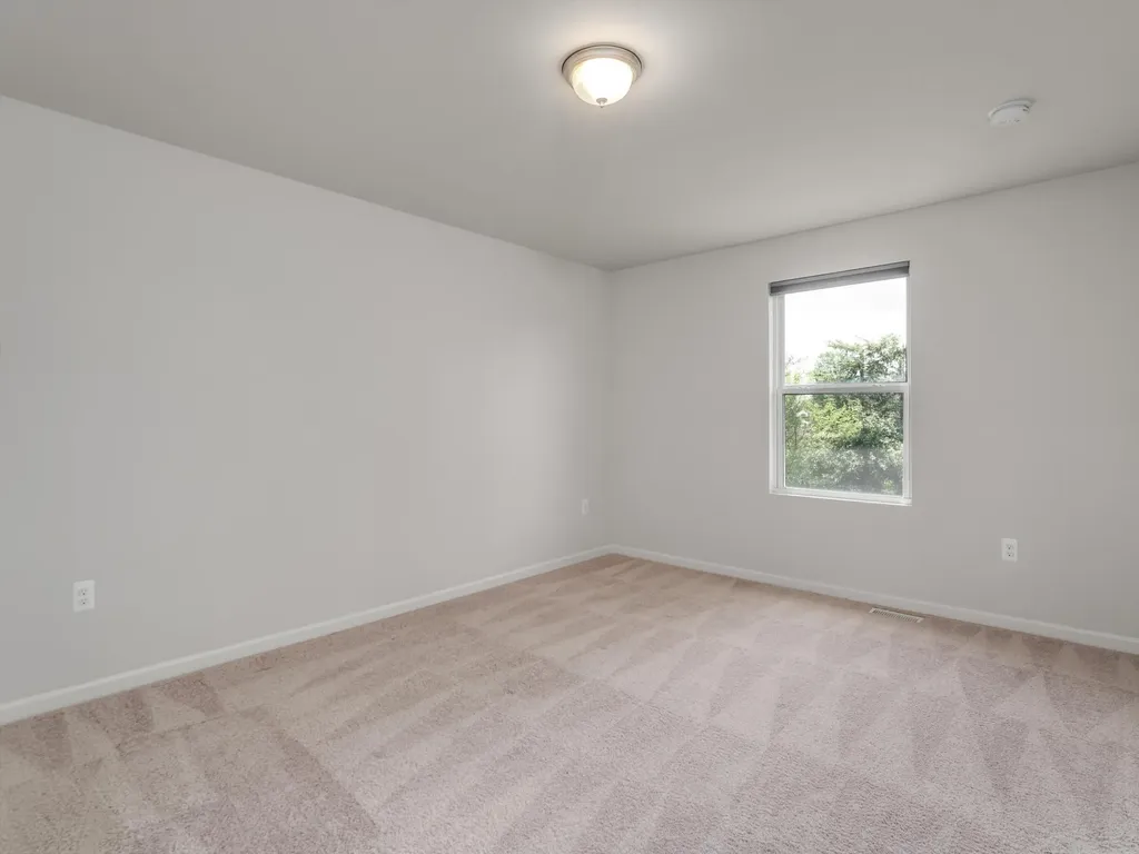 1252 Fieldstone Drive Pontiac City MI 48340