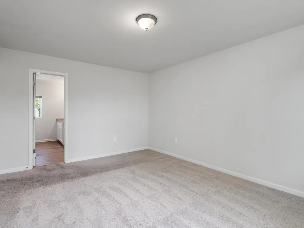 1252 Fieldstone Drive Pontiac City MI 48340