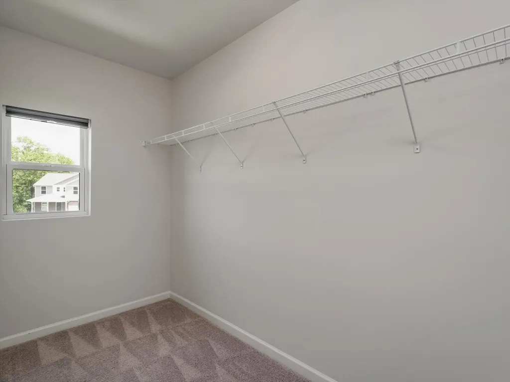 1252 Fieldstone Drive Pontiac City MI 48340