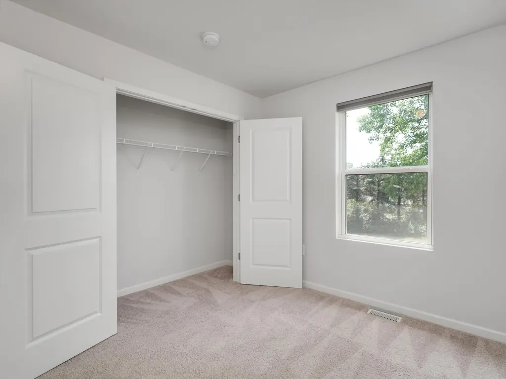 1252 Fieldstone Drive Pontiac City MI 48340