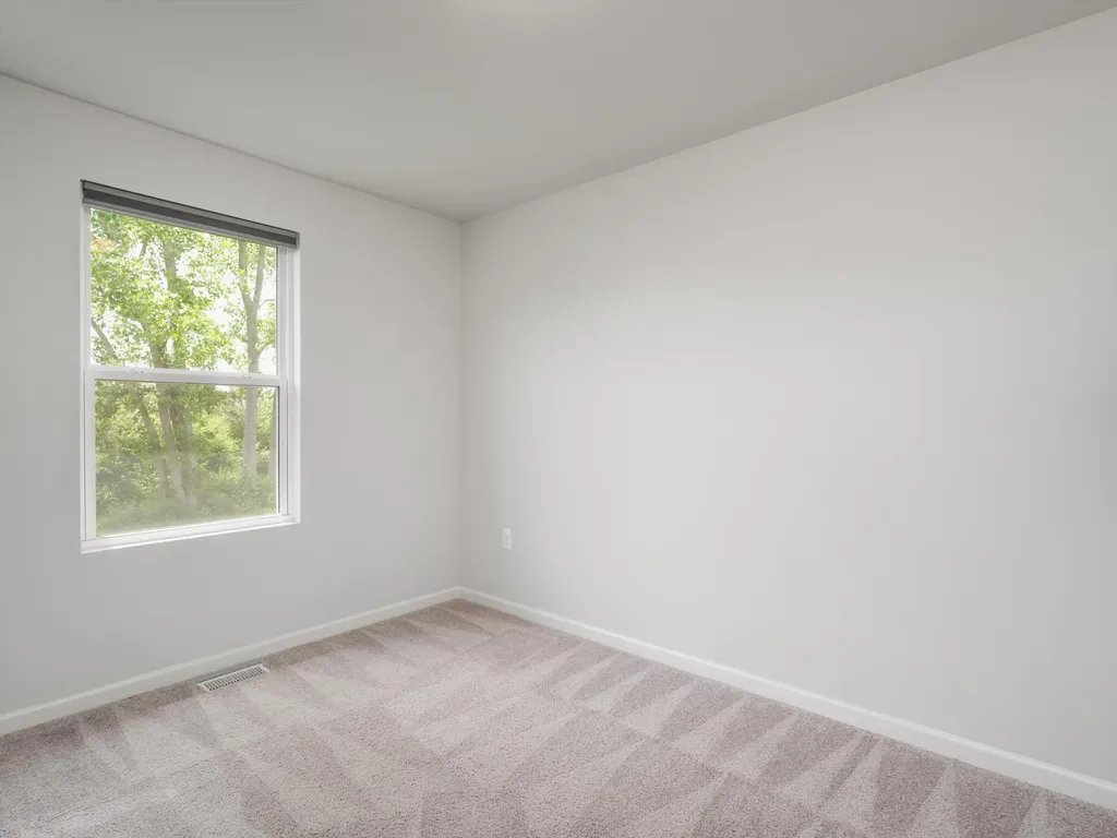 1252 Fieldstone Drive Pontiac City MI 48340