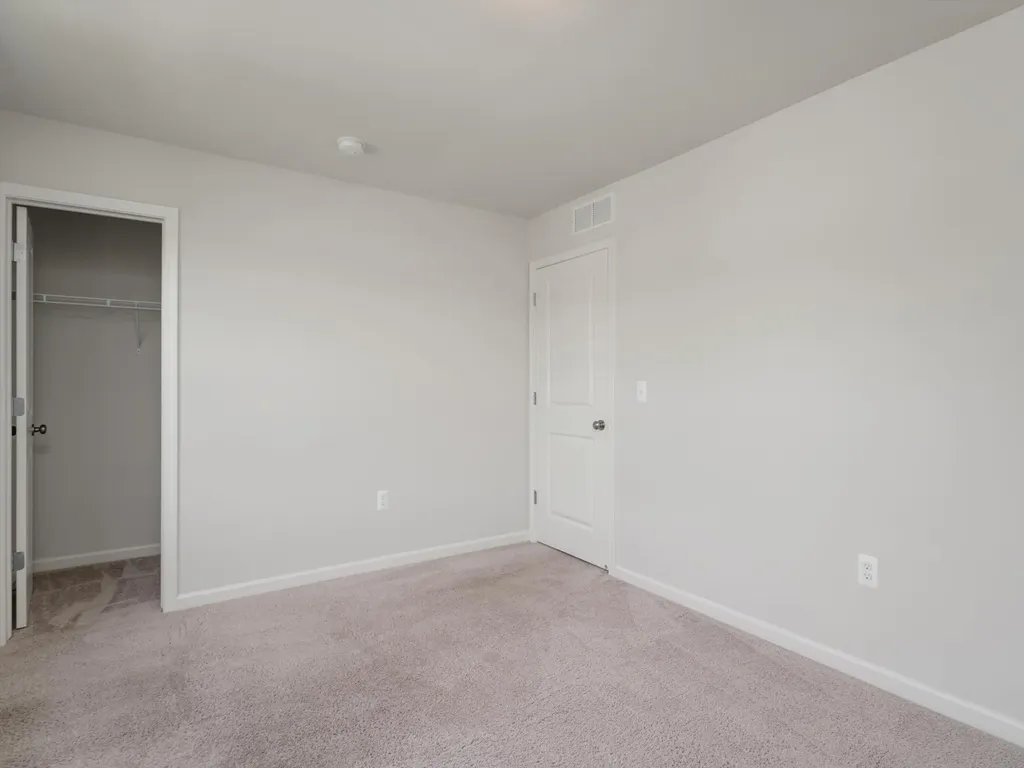 1252 Fieldstone Drive Pontiac City MI 48340