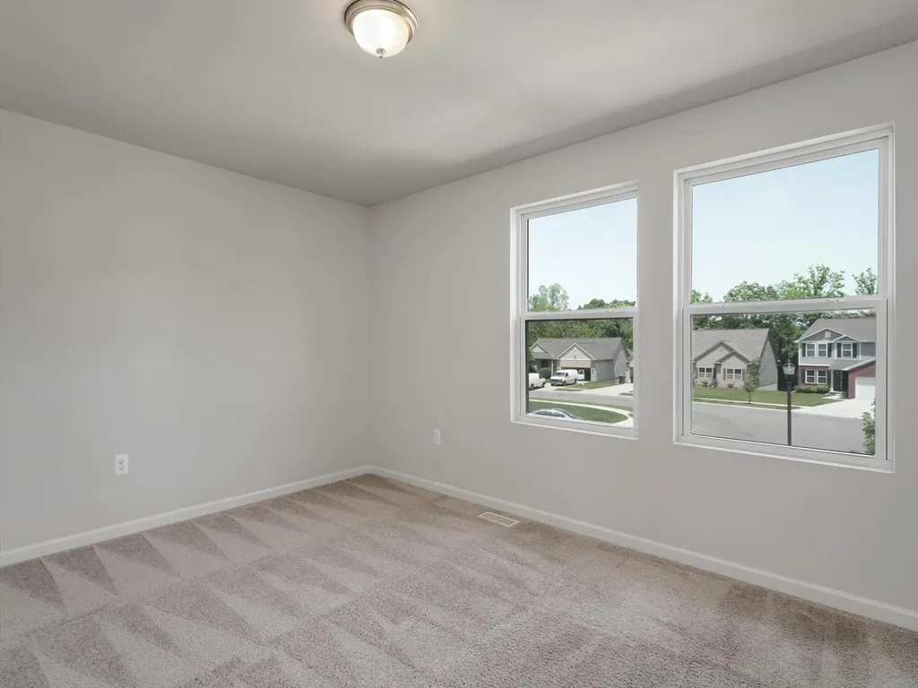 1252 Fieldstone Drive Pontiac City MI 48340
