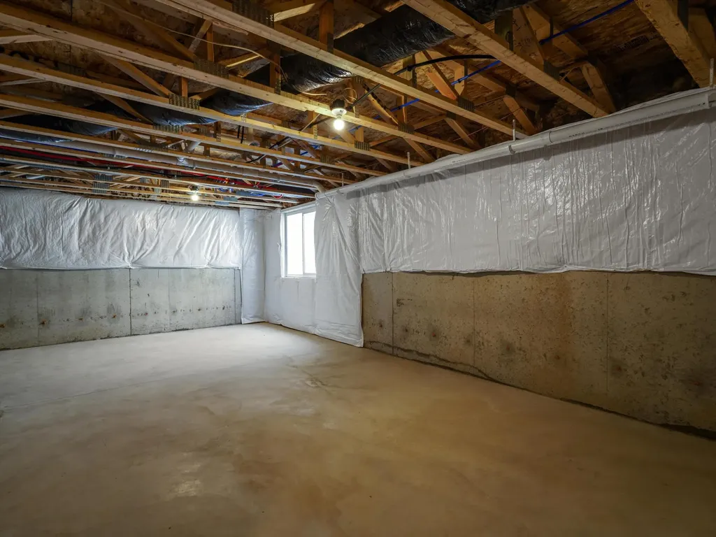 1252 Fieldstone Drive Pontiac City MI 48340