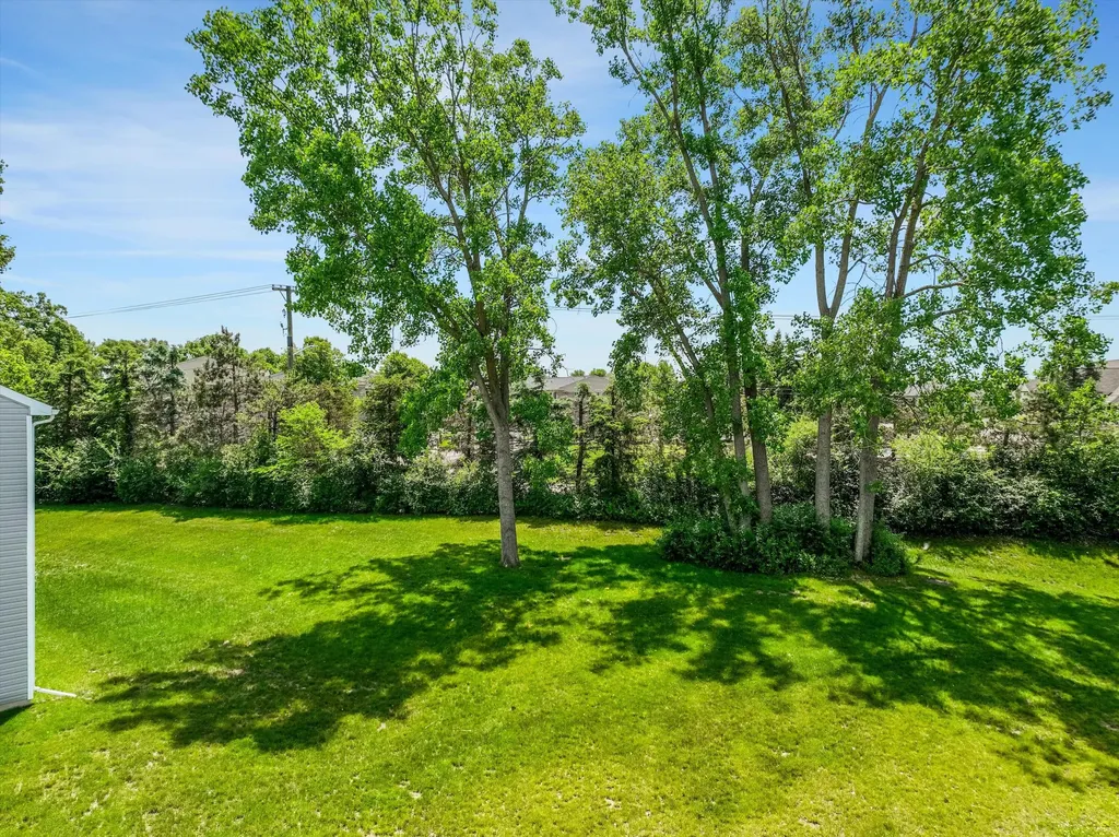 1252 Fieldstone Drive Pontiac City MI 48340