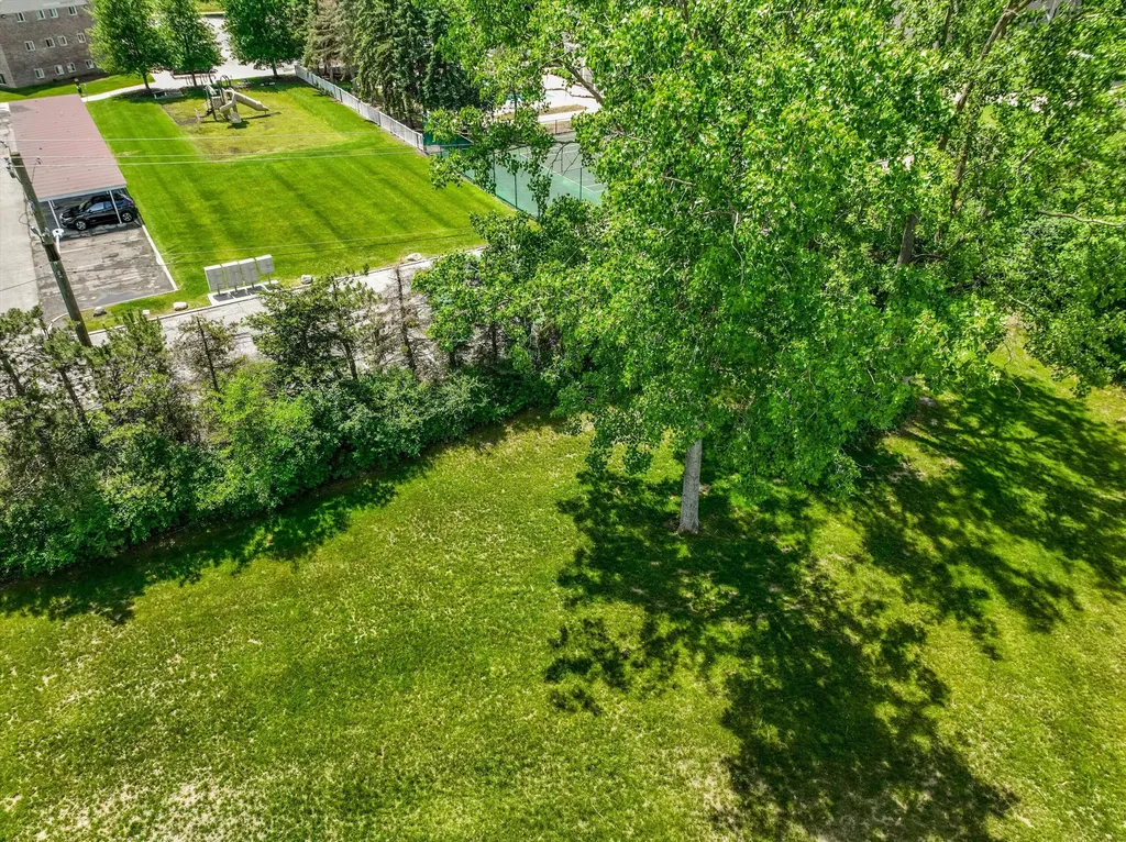 1252 Fieldstone Drive Pontiac City MI 48340