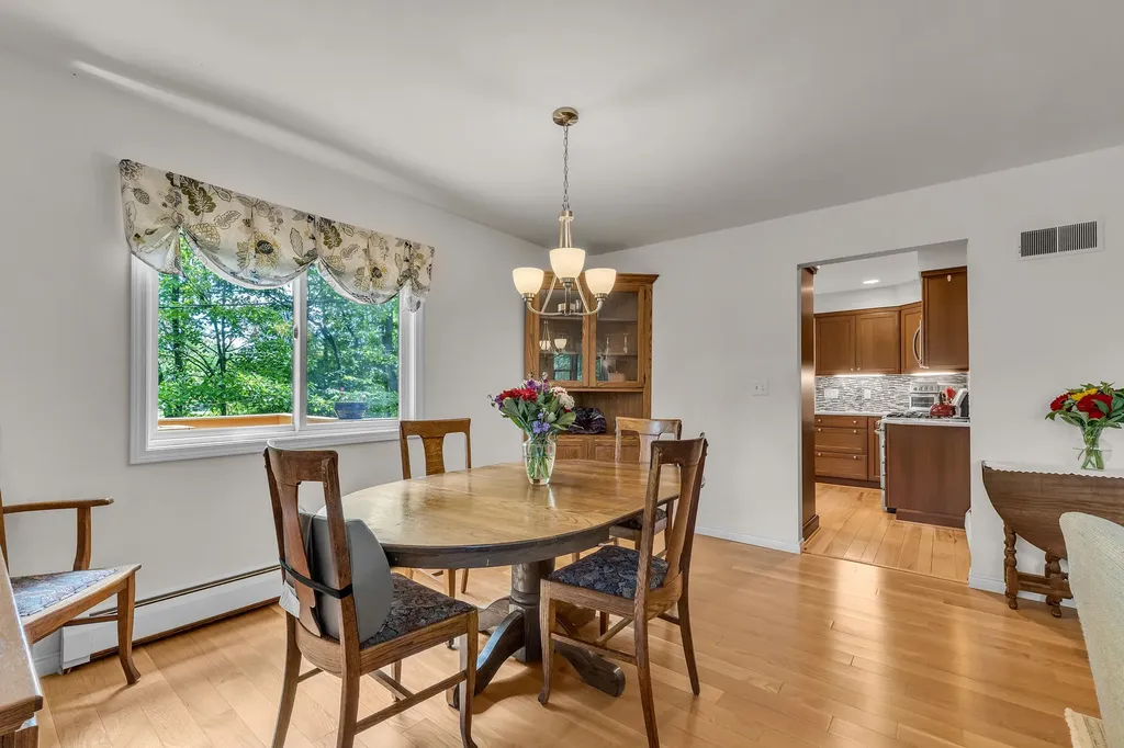 17777 Cavanaugh Lake Road Sylvan Township MI 48118
