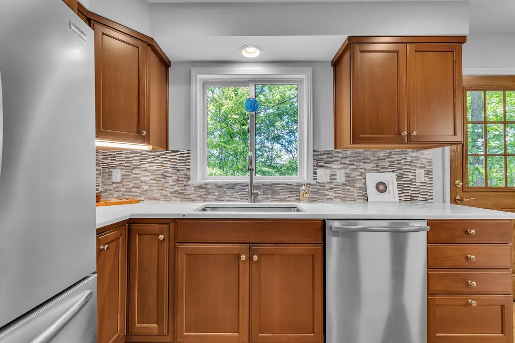 17777 Cavanaugh Lake Road Sylvan Township MI 48118