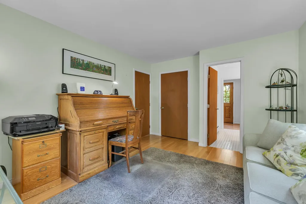 17777 Cavanaugh Lake Road Sylvan Township MI 48118