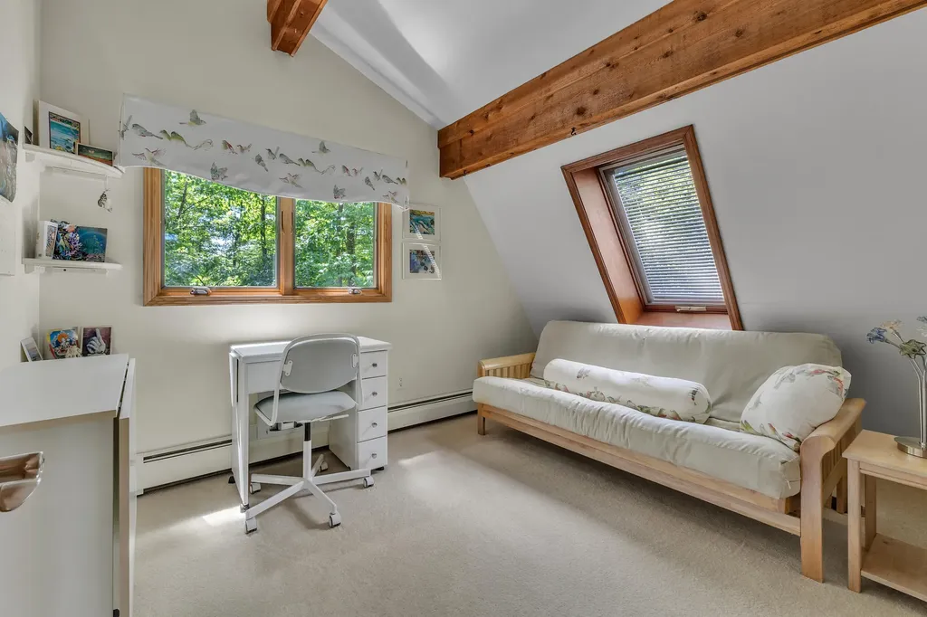 17777 Cavanaugh Lake Road Sylvan Township MI 48118